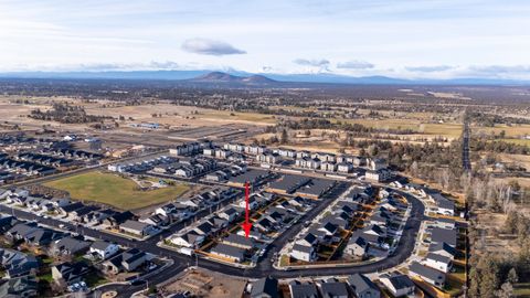 Tiny photo for 2346 NW Teak Place, Redmond, OR 97756 (MLS # 220212274)