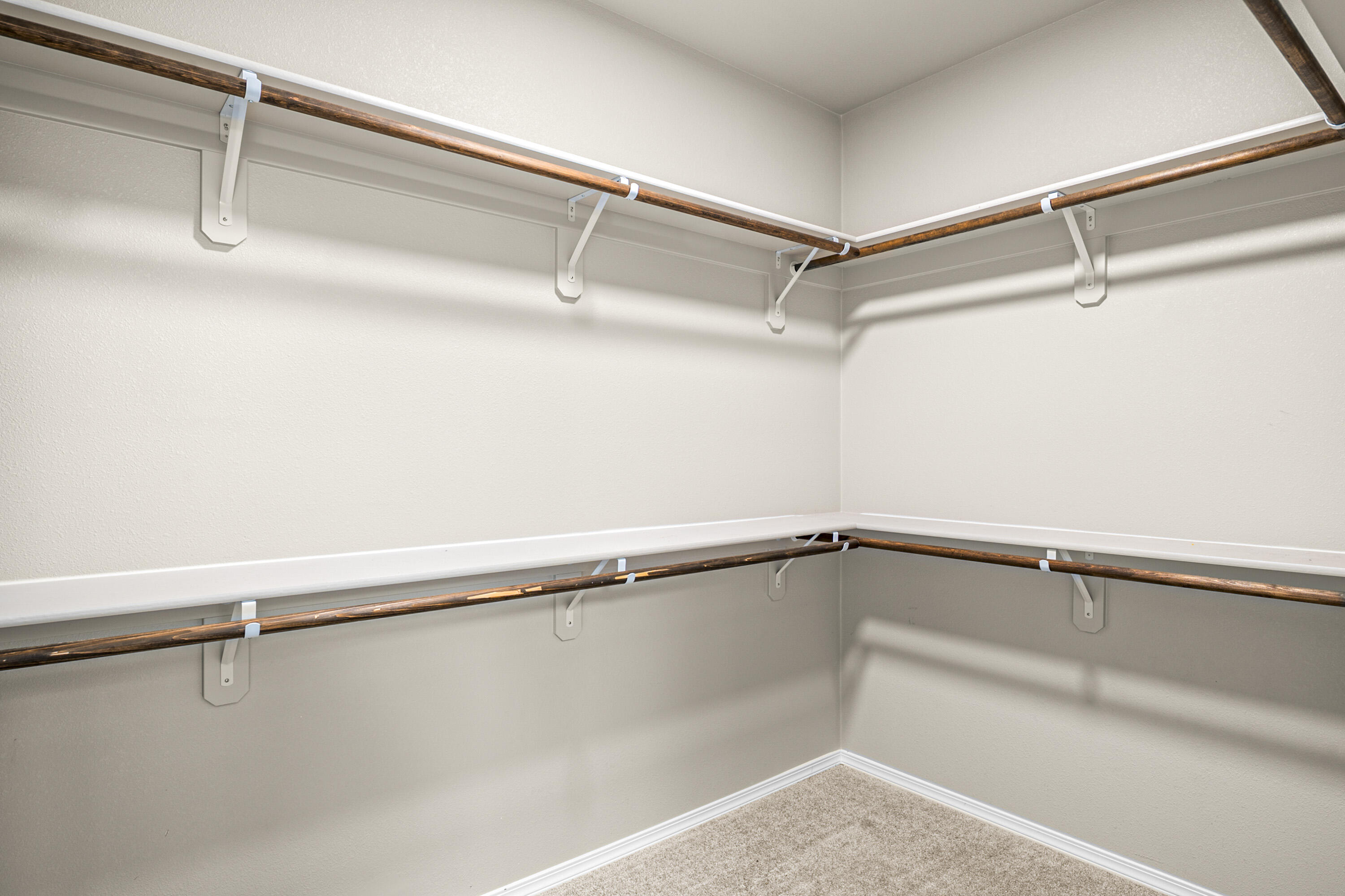 Dry Canyon - Residential