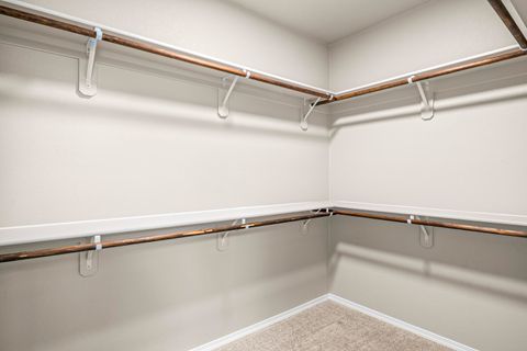 Tiny photo for 2346 NW Teak Place, Redmond, OR 97756 (MLS # 220212274)