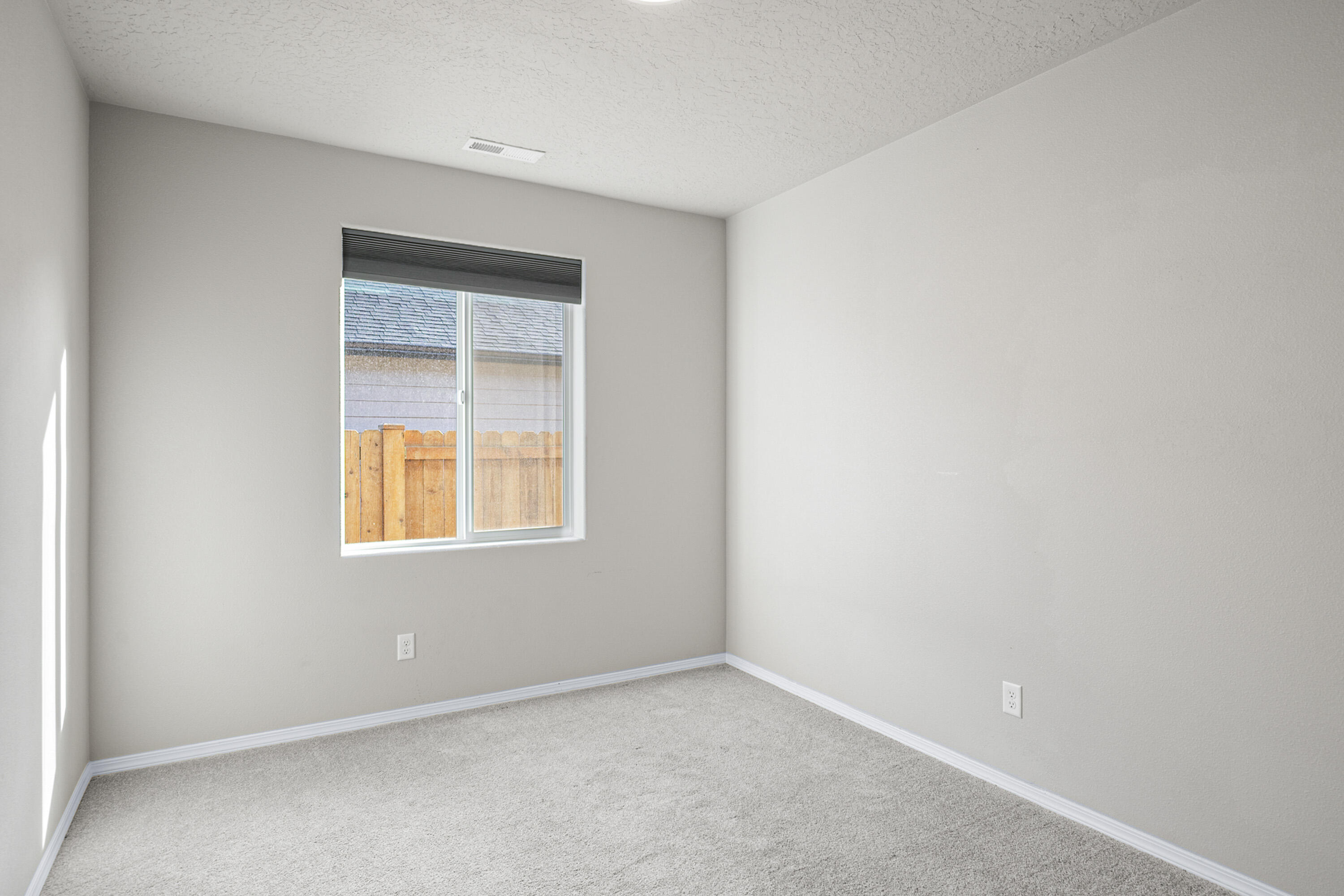 Dry Canyon - Residential