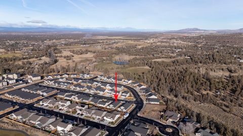Tiny photo for 2346 NW Teak Place, Redmond, OR 97756 (MLS # 220212274)