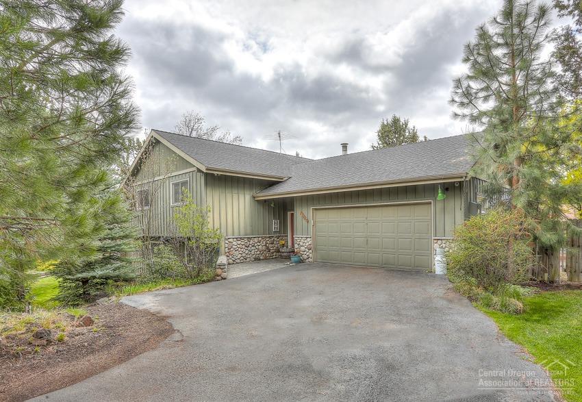 Reed Mkt East - Residential