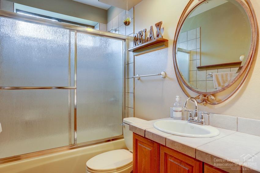 Reed Mkt East - Residential