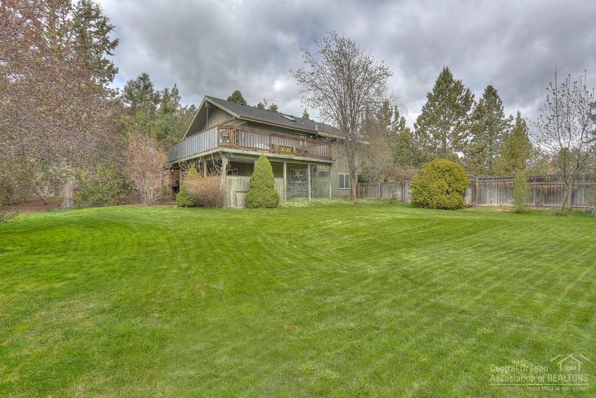 Reed Mkt East - Residential