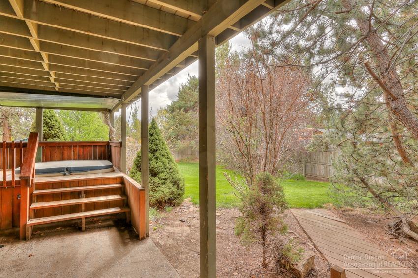 Reed Mkt East - Residential