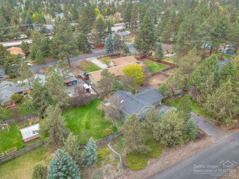 Reed Mkt East - Residential