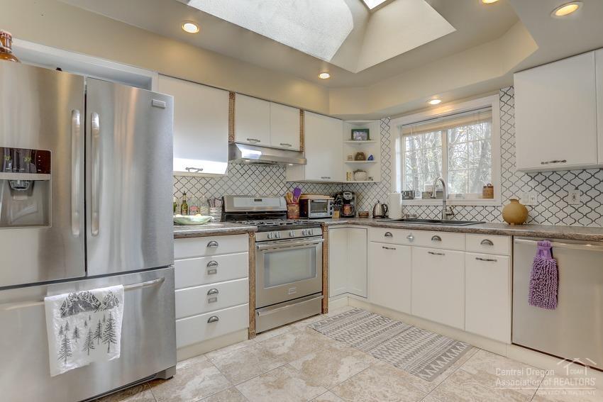 Reed Mkt East - Residential