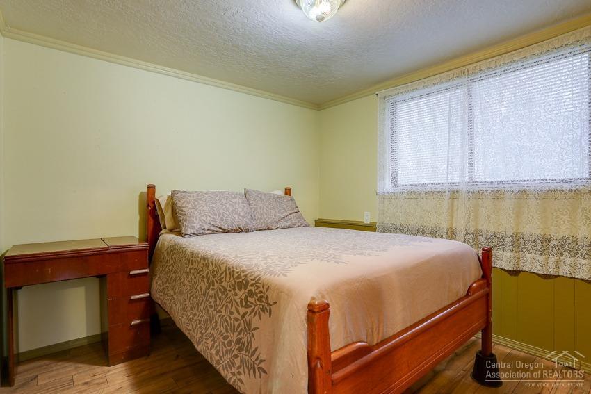 Reed Mkt East - Residential