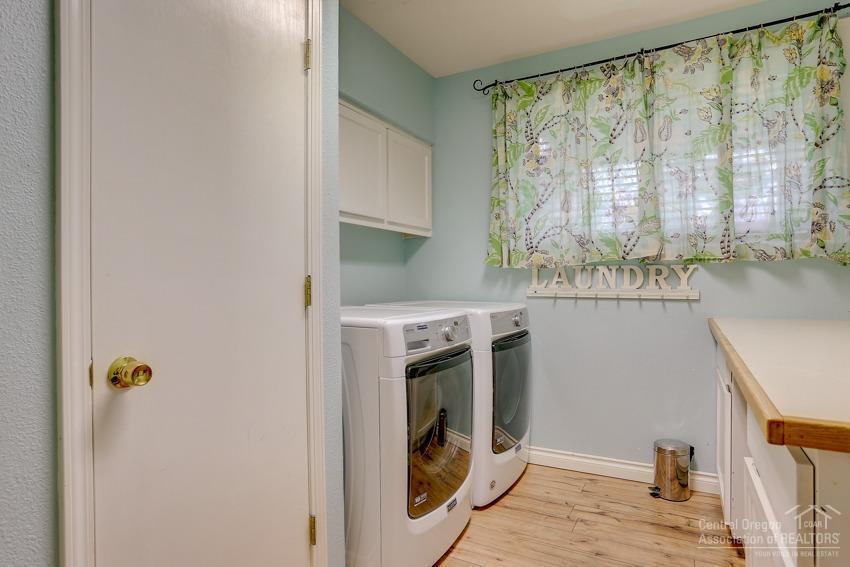 Reed Mkt East - Residential