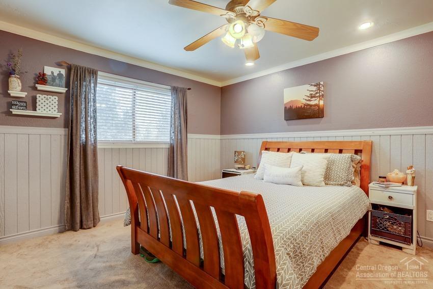 Reed Mkt East - Residential