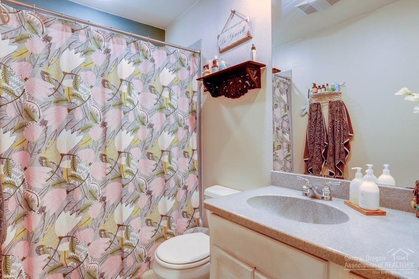 Reed Mkt East - Residential