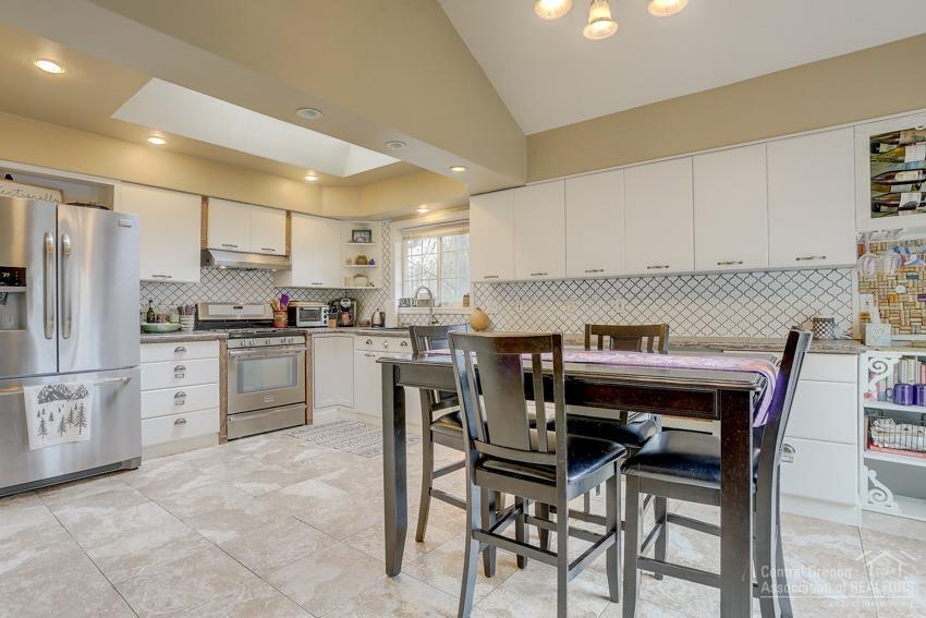 Reed Mkt East - Residential