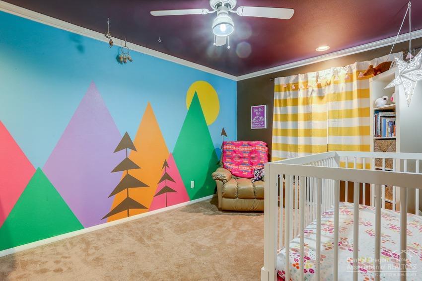 Reed Mkt East - Residential