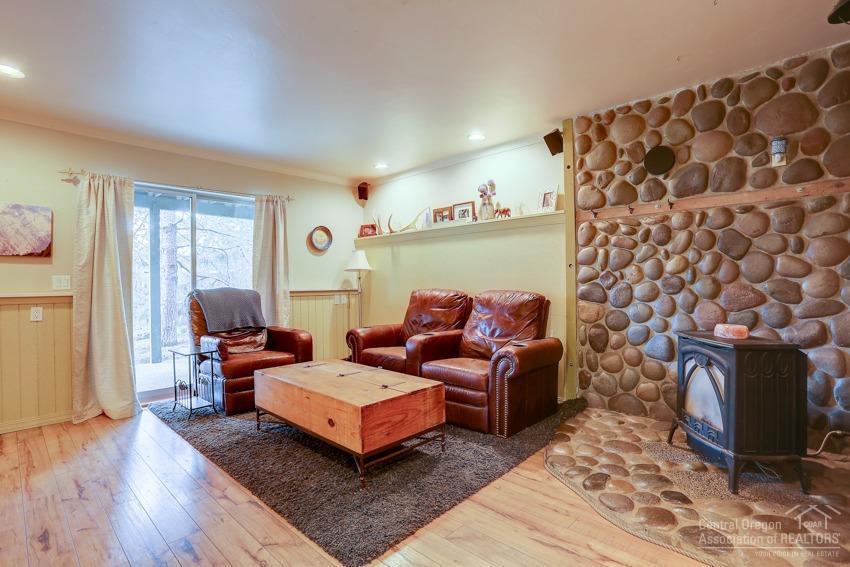 Reed Mkt East - Residential