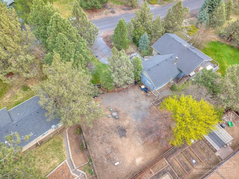 Reed Mkt East - Residential