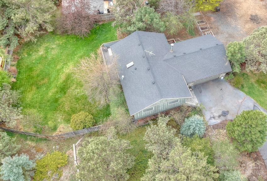 Reed Mkt East - Residential