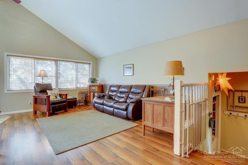 Reed Mkt East - Residential