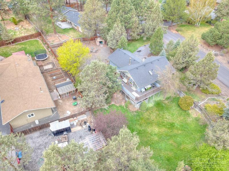 Reed Mkt East - Residential