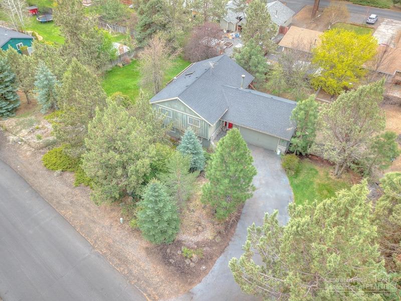 Reed Mkt East - Residential