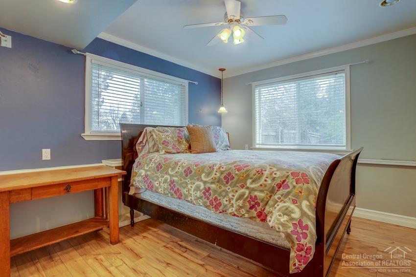 Reed Mkt East - Residential