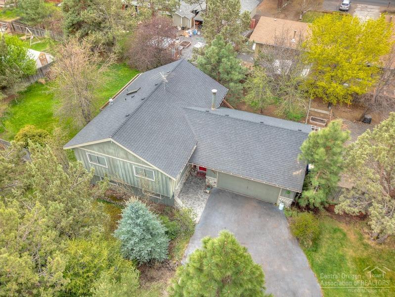 Reed Mkt East - Residential