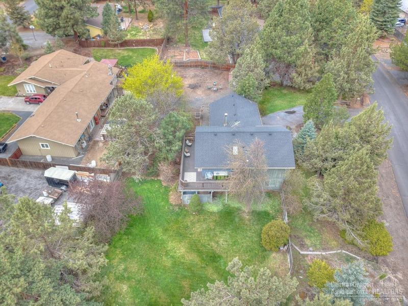 Reed Mkt East - Residential