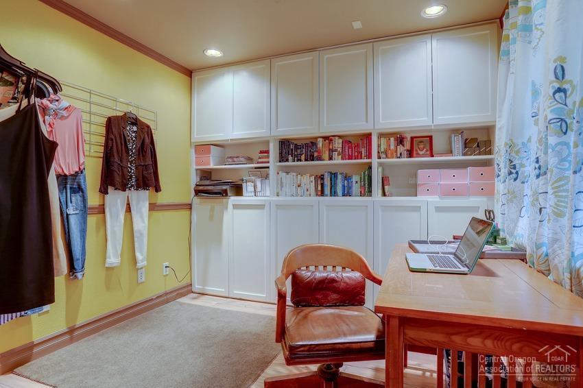 Reed Mkt East - Residential