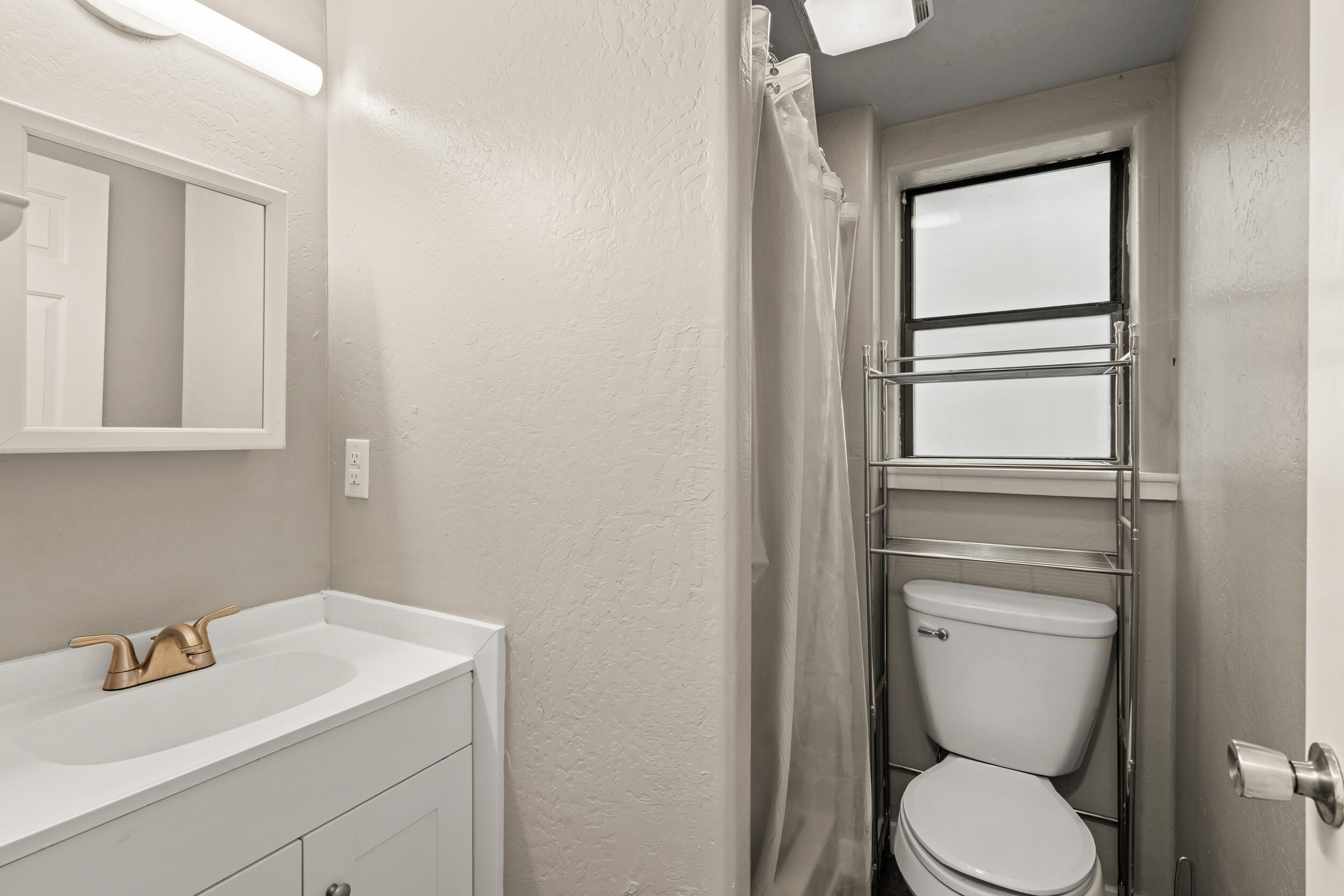 Bandy Estates Subdivision - Residential