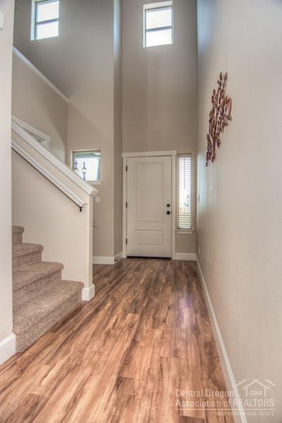 Eagle's Landing - Residential