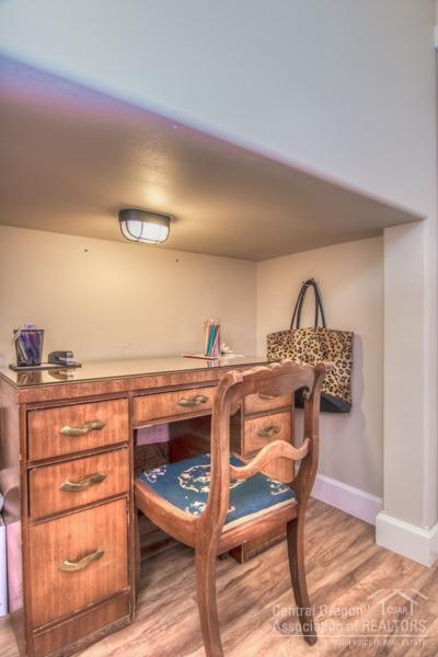 Eagle's Landing - Residential