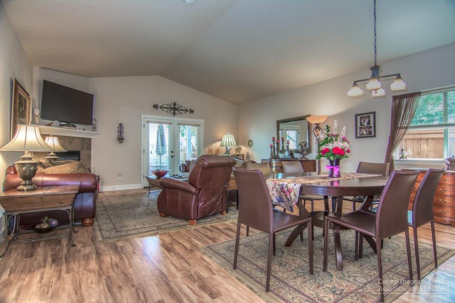Eagle's Landing - Residential