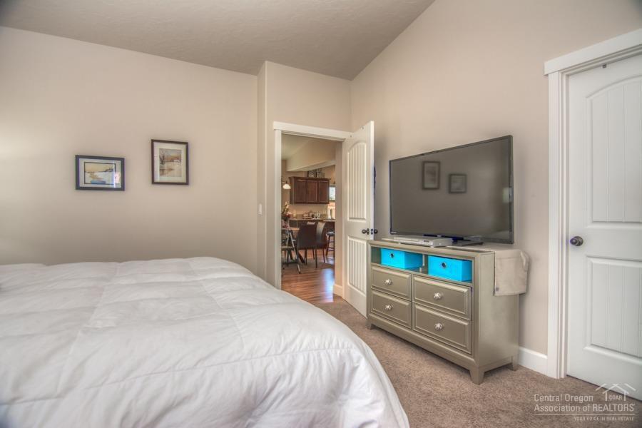 Eagle's Landing - Residential