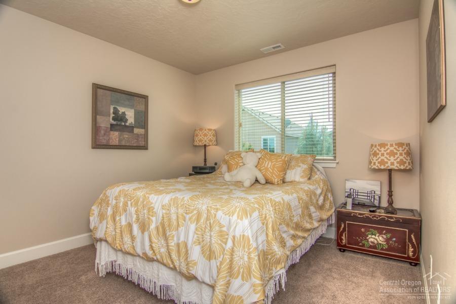 Eagle's Landing - Residential