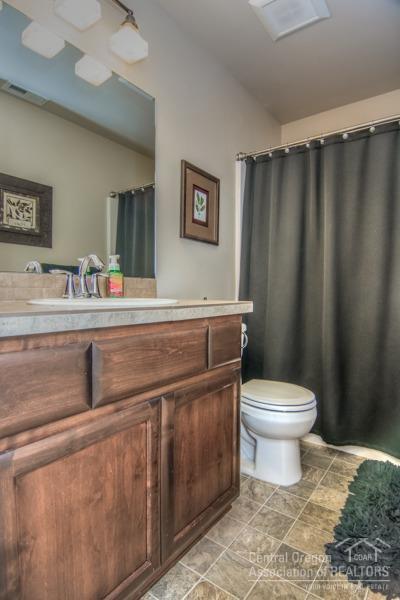 Eagle's Landing - Residential