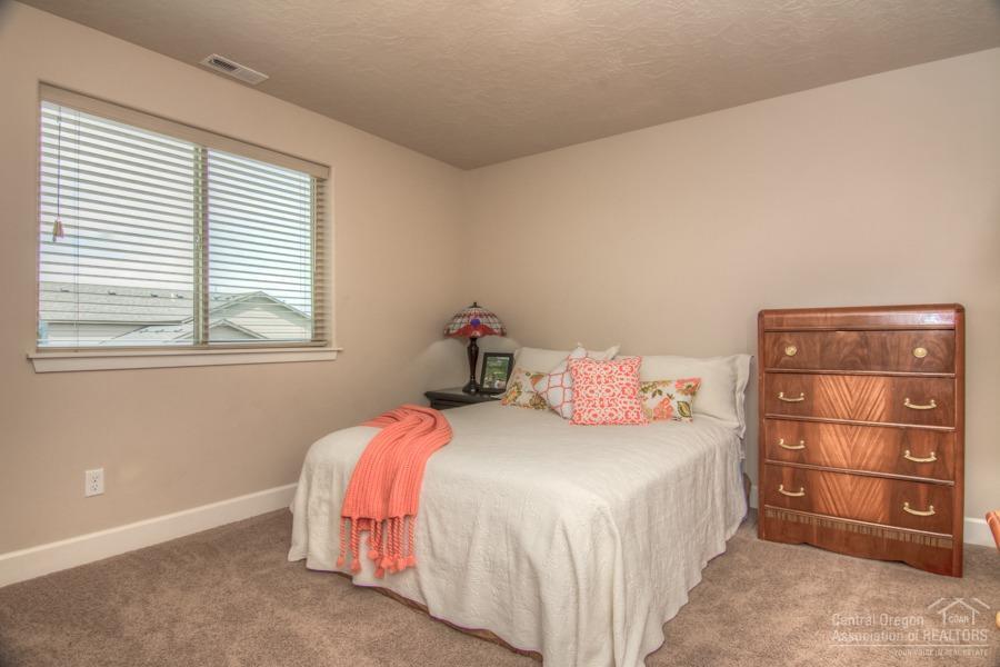 Eagle's Landing - Residential
