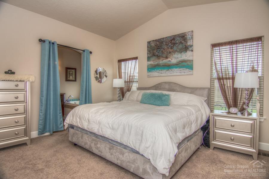 Eagle's Landing - Residential