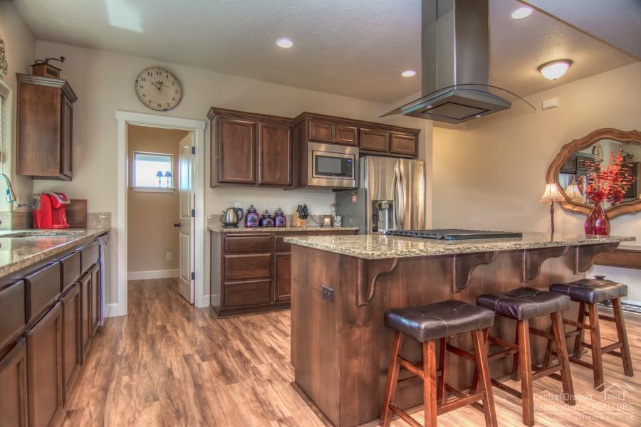 Eagle's Landing - Residential