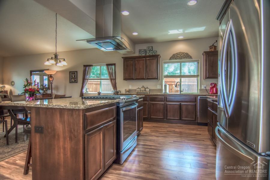Eagle's Landing - Residential
