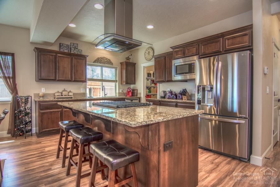 Eagle's Landing - Residential