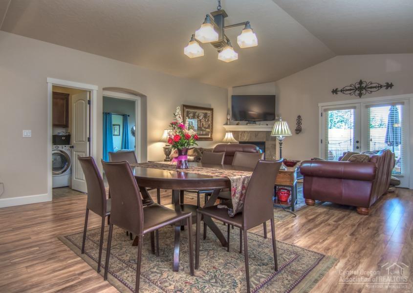 Eagle's Landing - Residential