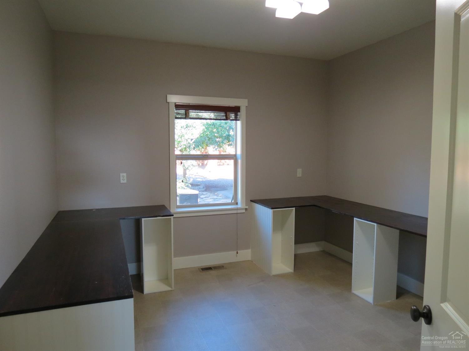 South Heights - Residential