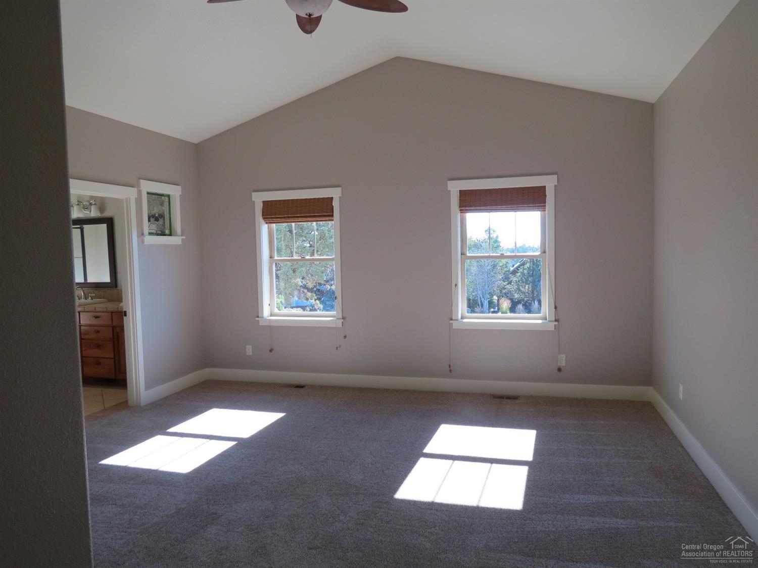 South Heights - Residential