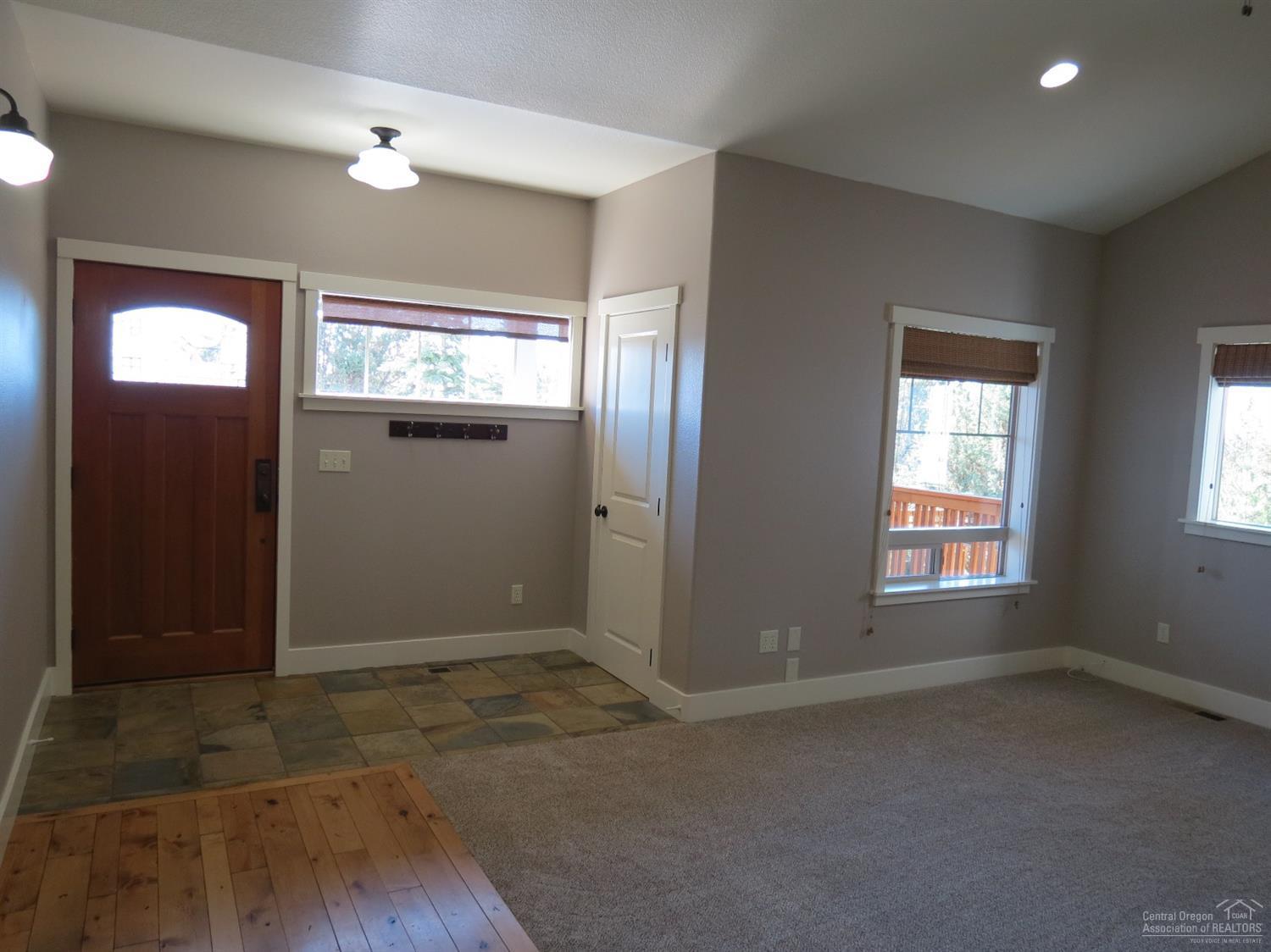 South Heights - Residential