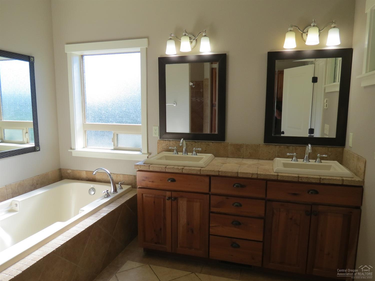 South Heights - Residential