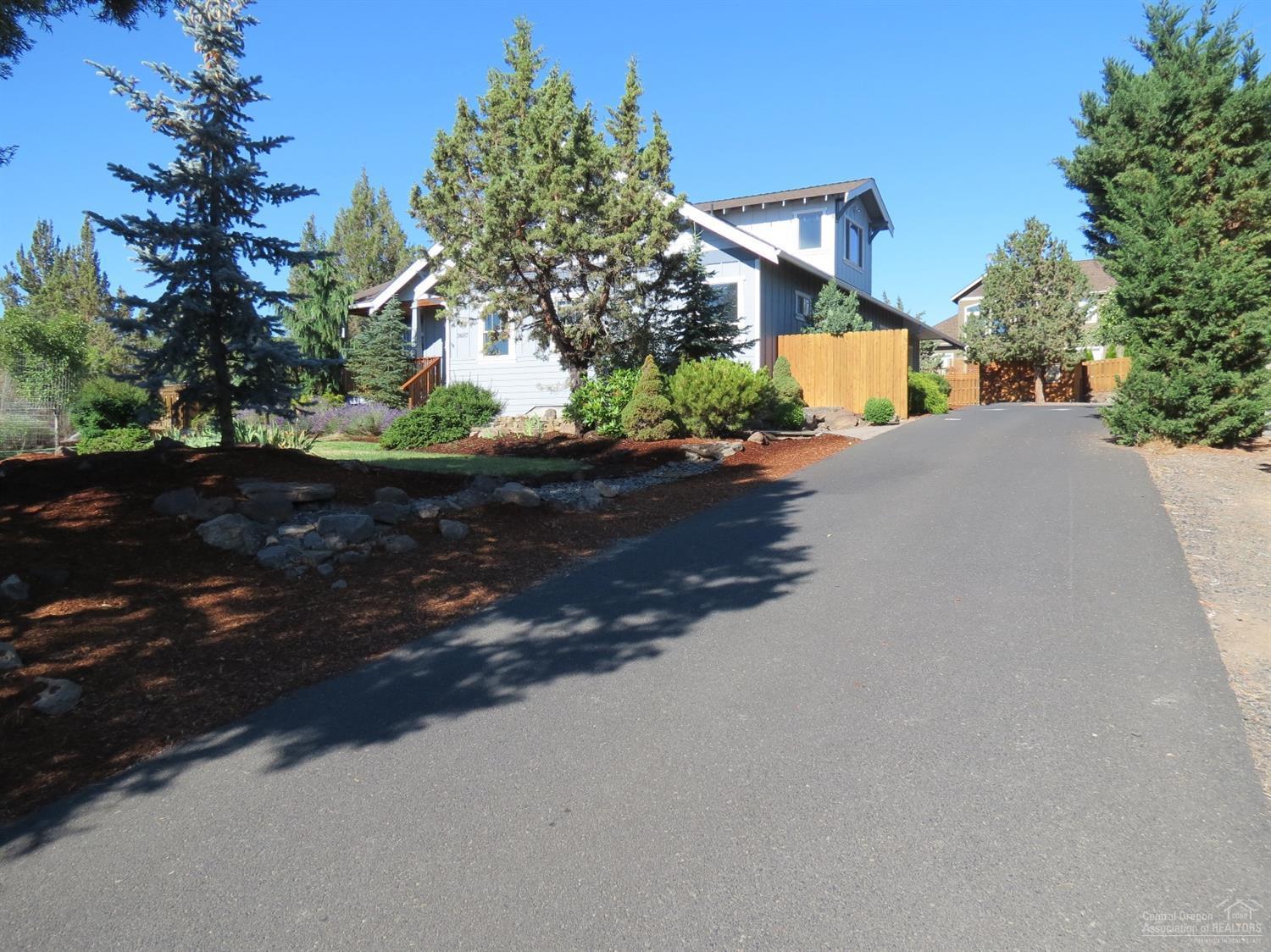 South Heights - Residential