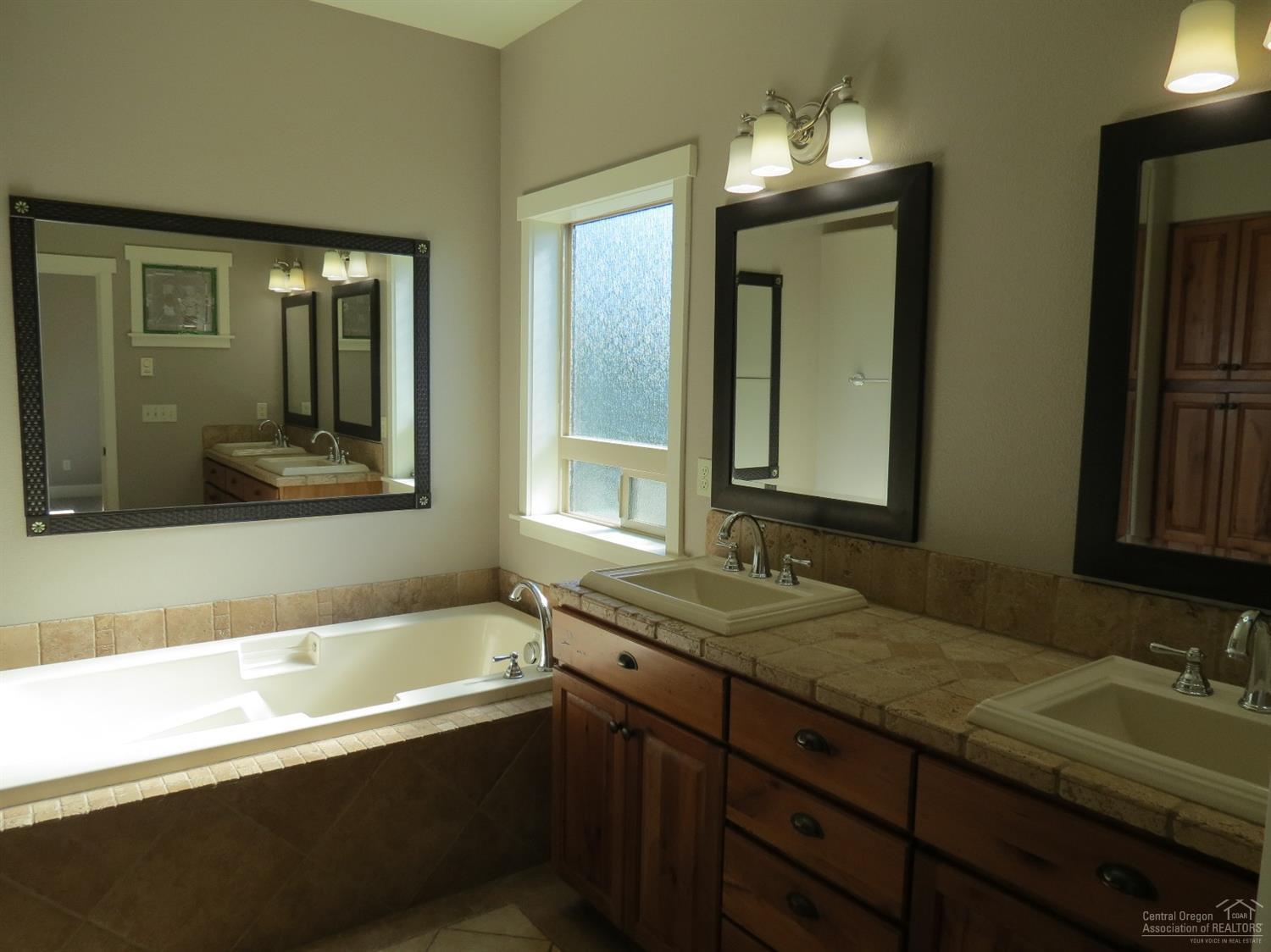 South Heights - Residential