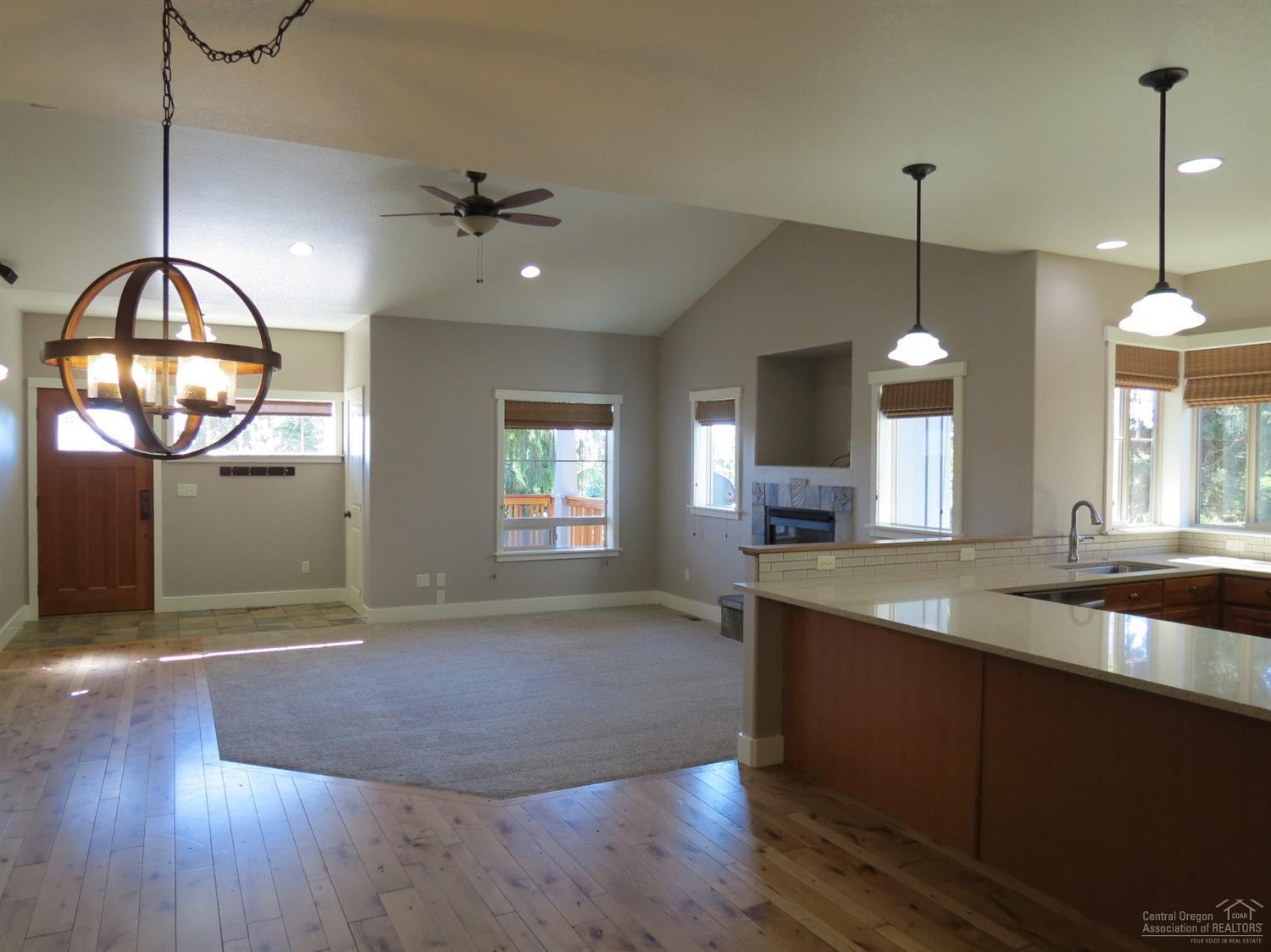 South Heights - Residential