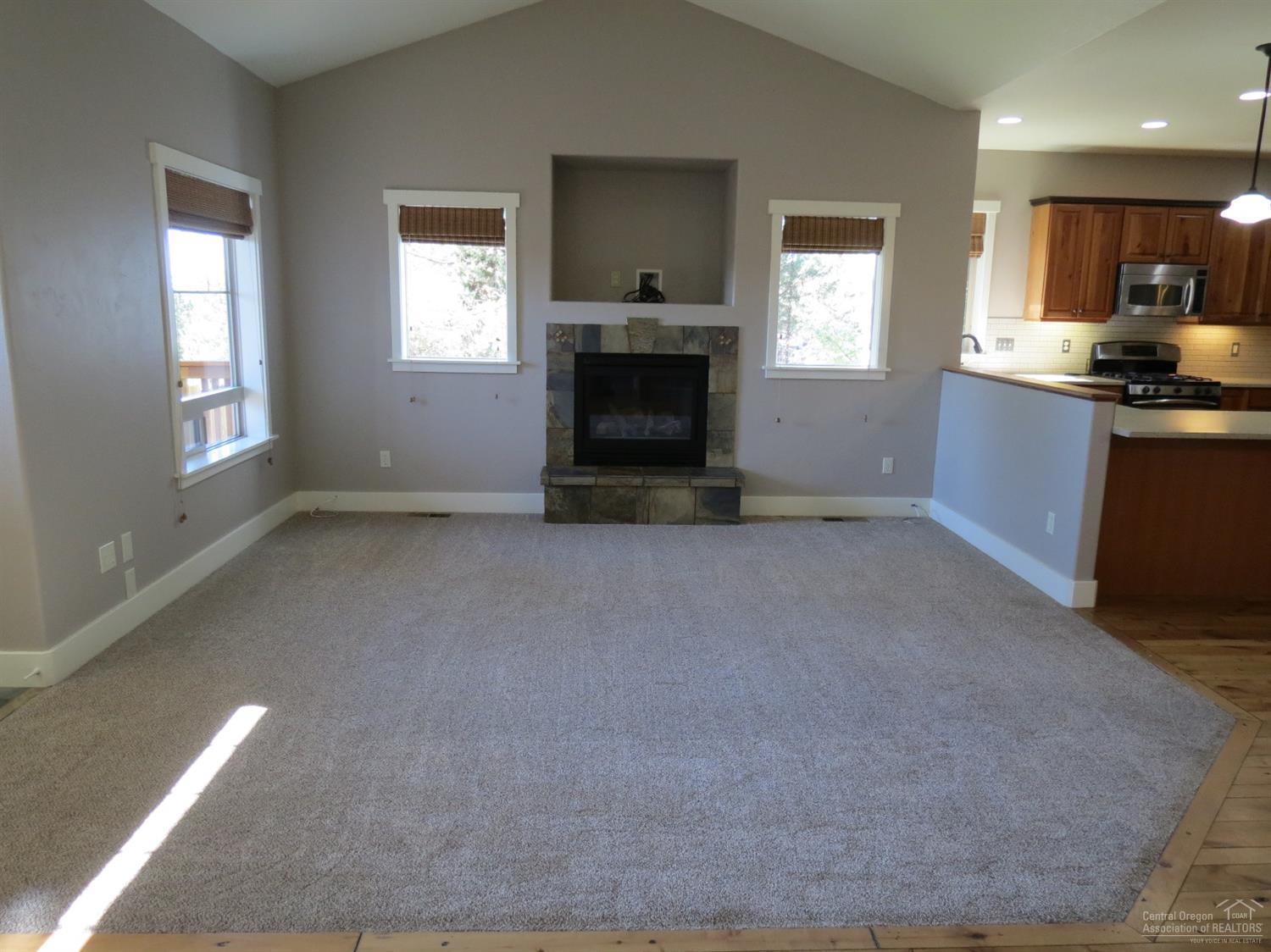 South Heights - Residential