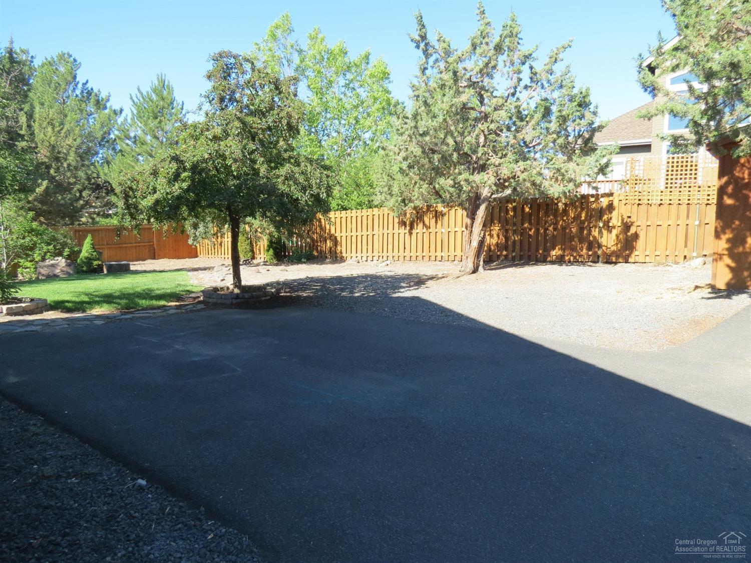 South Heights - Residential