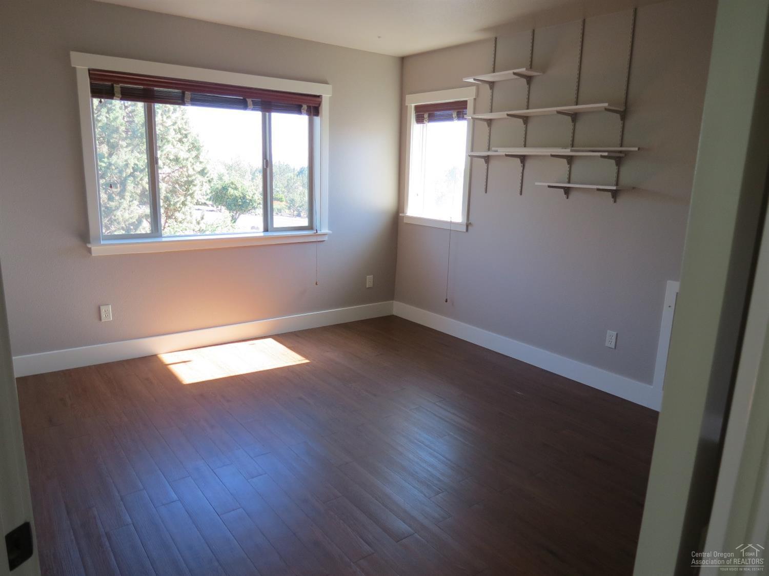 South Heights - Residential